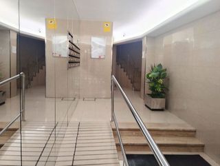 Oficina en venta en El Carmen en Murcia