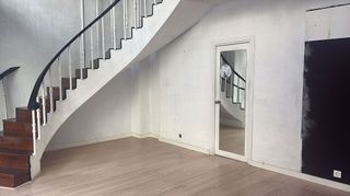 Local comercial en venta en Campo San Francisco - Plaza de América en Oviedo