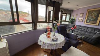 Piso en venta en Centro en Cuenca