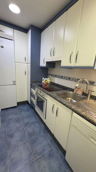 Piso en venta en Centro en Cuenca