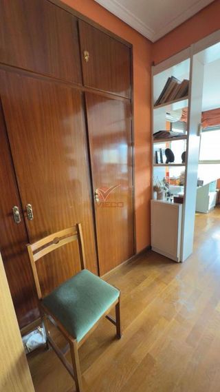 Piso en venta en Centro en Cuenca