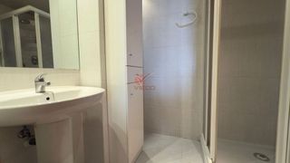 Piso en venta en Centro en Cuenca