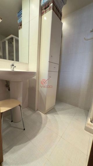 Piso en venta en Centro en Cuenca