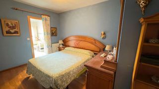 Piso en venta en Centro en Cuenca