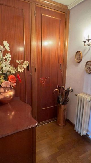 Piso en venta en Centro en Cuenca