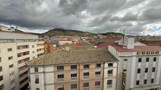 Piso en venta en Centro en Cuenca