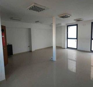 Oficina en venta en Centro en Jerez de la Frontera