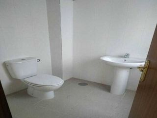 Oficina en venta en Centro en Jerez de la Frontera