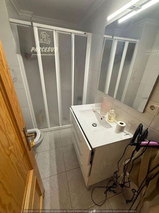 Piso en venta en Ciudad Jardín - Zoco en Córdoba