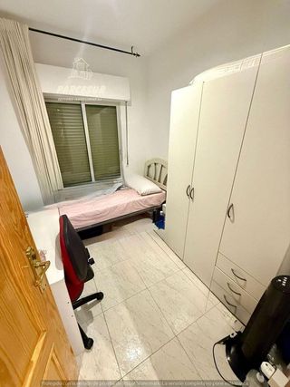 Piso en venta en Ciudad Jardín - Zoco en Córdoba