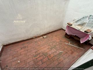 Piso en venta en Ciudad Jardín - Zoco en Córdoba