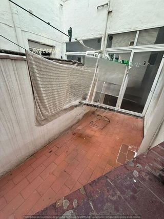 Piso en venta en Ciudad Jardín - Zoco en Córdoba