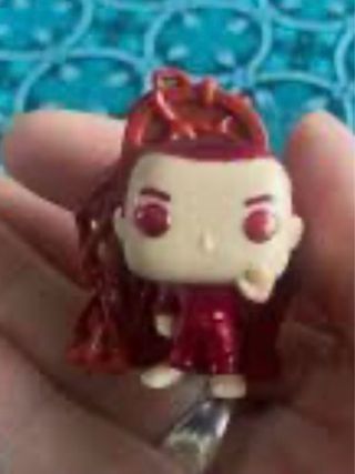 Funkos Stranger Things Kinder Joy