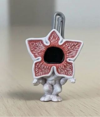 Funkos Stranger Things Kinder Joy