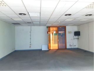 Oficina en venta en Campo San Francisco - Plaza de América en Oviedo