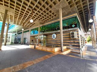 Oficina en venta en Campo San Francisco - Plaza de América en Oviedo