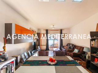 Piso en venta en Riba-roja de Túria