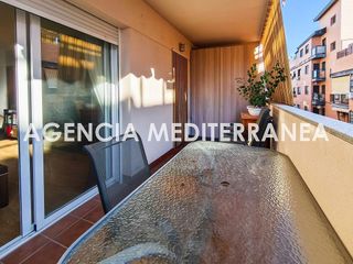 Piso en venta en Riba-roja de Túria