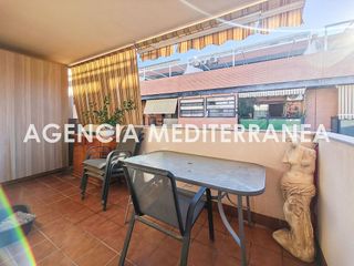 Piso en venta en Riba-roja de Túria