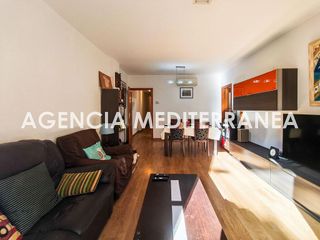 Piso en venta en Riba-roja de Túria