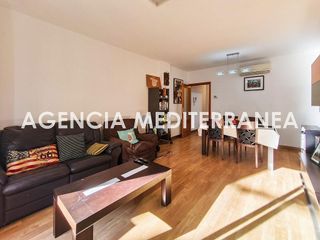 Piso en venta en Riba-roja de Túria