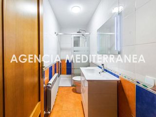 Piso en venta en Riba-roja de Túria