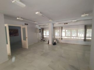 Local comercial en venta en Centro en Almería
