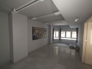 Local comercial en venta en Centro en Almería