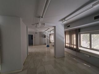 Local comercial en venta en Centro en Almería
