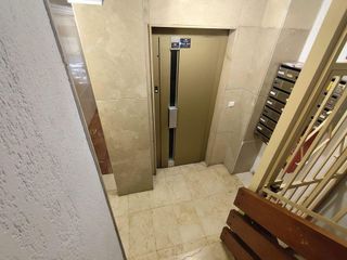 Local comercial en venta en Centro en Almería