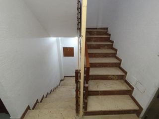 Local comercial en venta en Centro en Almería