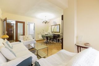 Piso en venta en El Pilar - Bripac en Alcalá de Henares