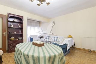 Piso en venta en El Pilar - Bripac en Alcalá de Henares