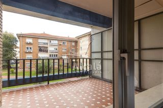 Piso en venta en El Pilar - Bripac en Alcalá de Henares