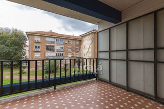 Piso en venta en El Pilar - Bripac en Alcalá de Henares