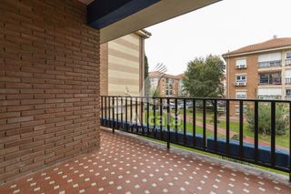 Piso en venta en El Pilar - Bripac en Alcalá de Henares