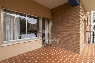 Piso en venta en El Pilar - Bripac en Alcalá de Henares
