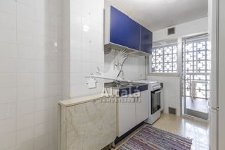 Piso en venta en El Pilar - Bripac en Alcalá de Henares