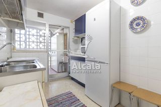 Piso en venta en El Pilar - Bripac en Alcalá de Henares
