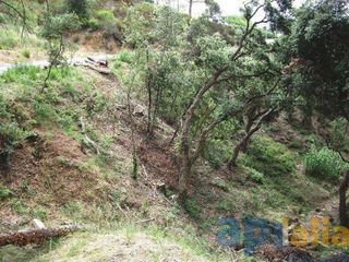 Solar en venta en Mas Pere-Río de Oro en Calonge