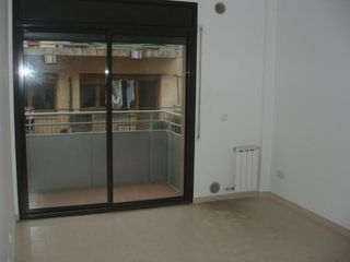 Piso en venta en Creu de la Mà - Rally sud en Figueres