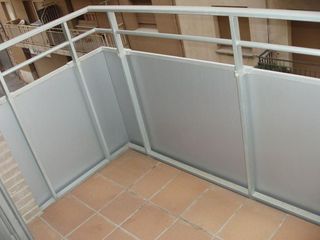 Piso en venta en Creu de la Mà - Rally sud en Figueres