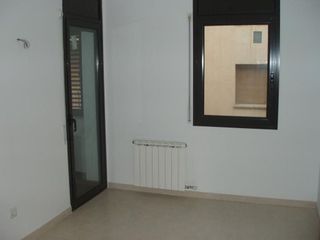 Piso en venta en Creu de la Mà - Rally sud en Figueres