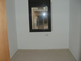 Piso en venta en Creu de la Mà - Rally sud en Figueres