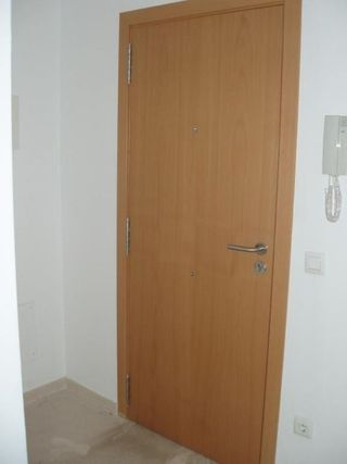 Piso en venta en Creu de la Mà - Rally sud en Figueres