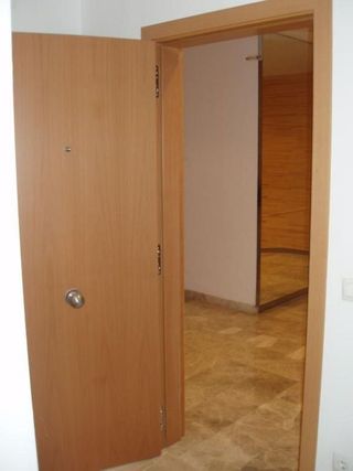 Piso en venta en Creu de la Mà - Rally sud en Figueres