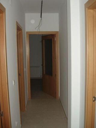 Piso en venta en Creu de la Mà - Rally sud en Figueres