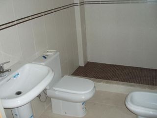 Piso en venta en Creu de la Mà - Rally sud en Figueres