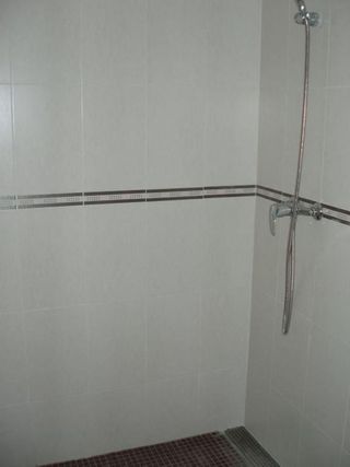 Piso en venta en Creu de la Mà - Rally sud en Figueres