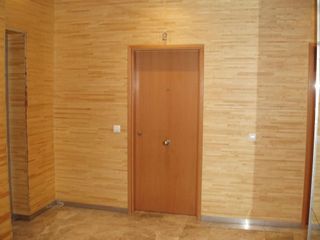 Piso en venta en Creu de la Mà - Rally sud en Figueres